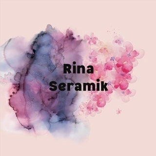 RinaSeramik