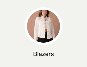 Blazers