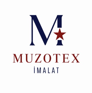 MUZOTEX