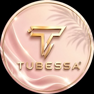 TUBESSA