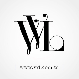 VVL
