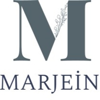 MARJEİN DESİNG