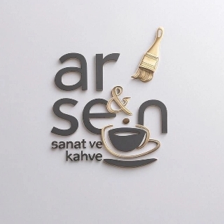 AR&SEN HOBİ GALERİ
