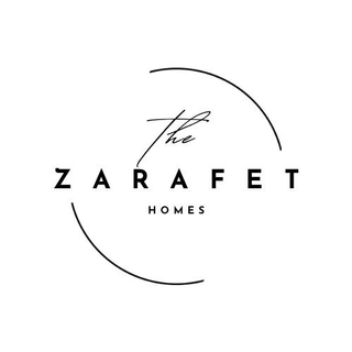 Zarafet Homes