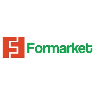 Formarket