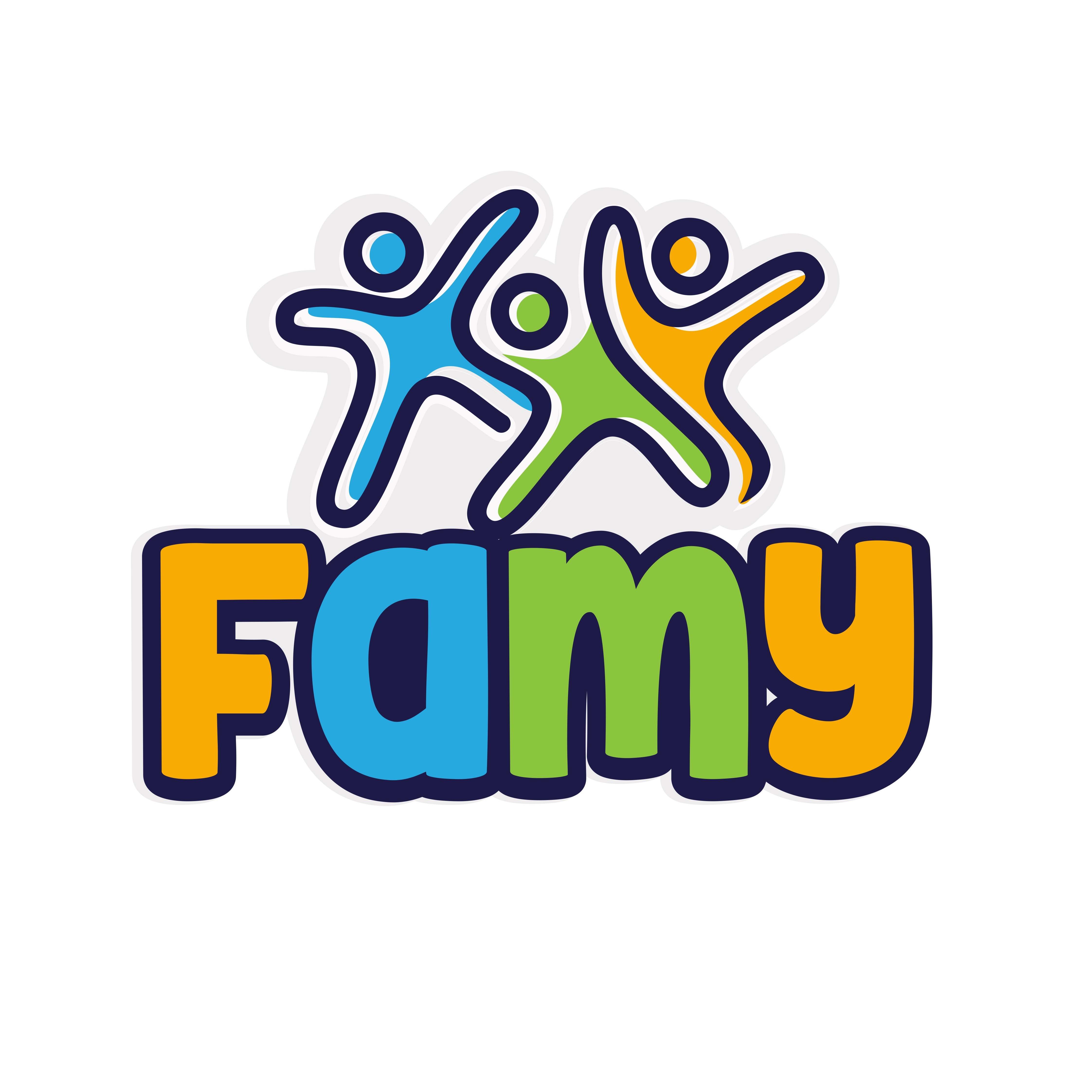 Famy Store