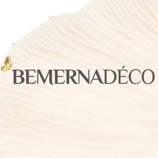 Bemerna Deco