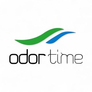Odor Time