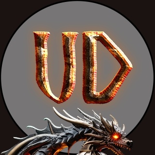 Unique Dukkan