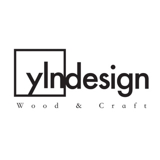 Ylndesign Wood&Craft