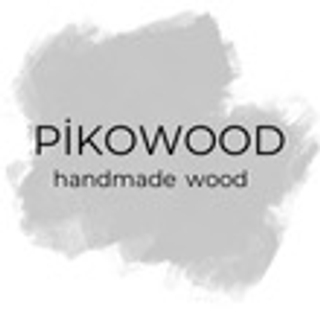 Pikowood