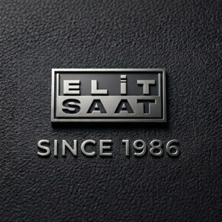 ELİT SAAT