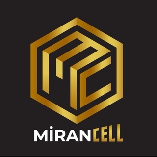 miran cell