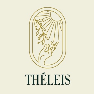Theleis Zeytinyağı