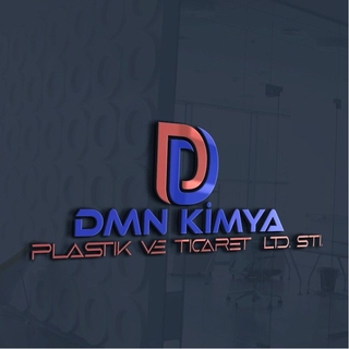 DMN KİMYA