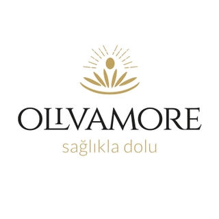 Olivamore