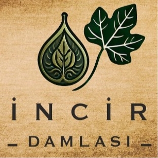 İncir Damlası