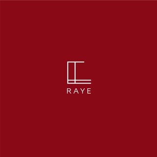 Raye Estore