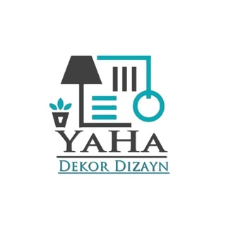 YaHa Dekor Dizayn