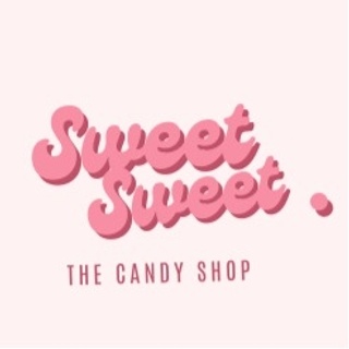 Sweet sweet