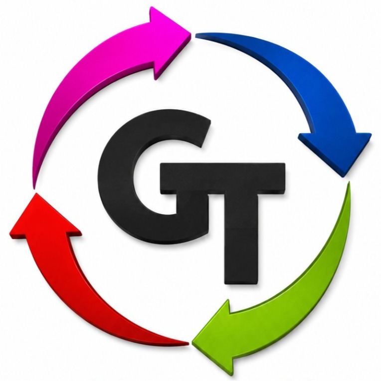 GÜRBÜZ AMBALAJ VE TARIM MARKET
