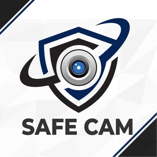 SAFE CAM