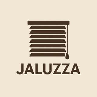Jaluzza