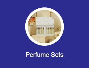 Perfume Sets