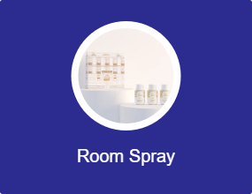 Room Spray