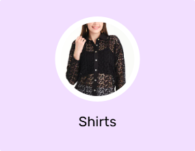 Shirts
