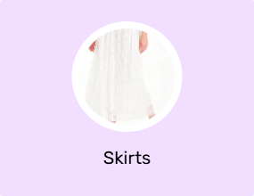 Skirts