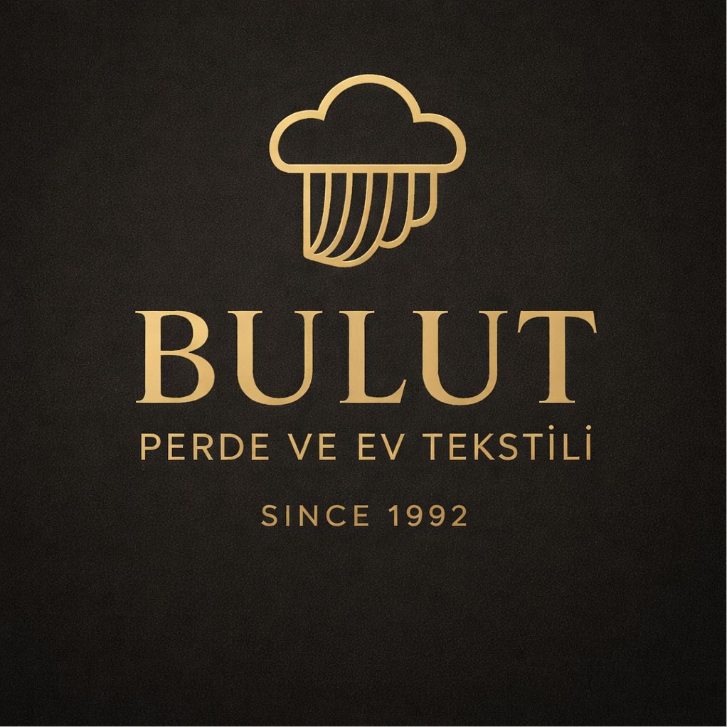 Bulut Teks