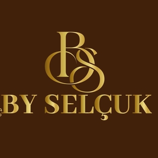 BYSELÇUK