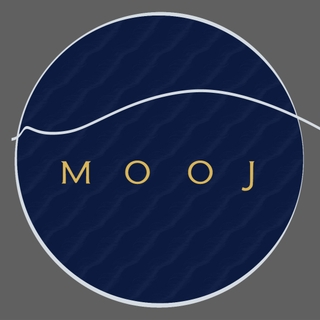 mooj