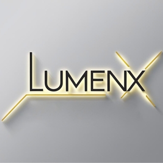 LUMENX LIGHTING