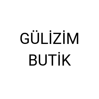 GÜLİZİM BUTİK