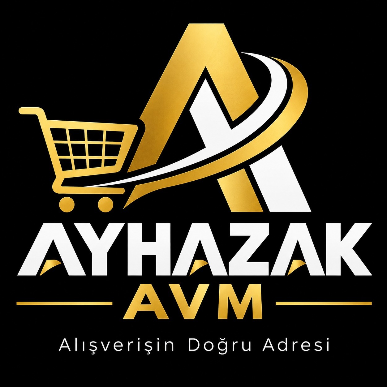 Ayhazak Avm
