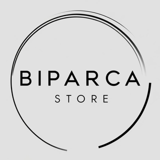 Biparca Store
