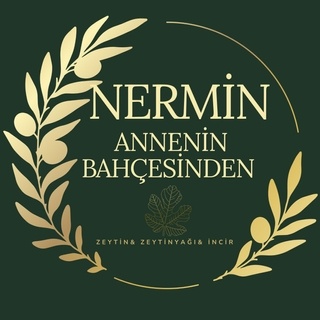 Nermin Annenin Bahcesinden