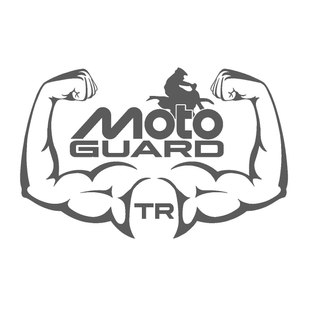 MotoGuardTR