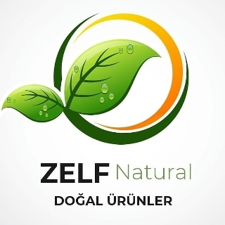 ZELFNATURAL