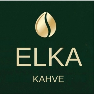 ELKA KAHVE