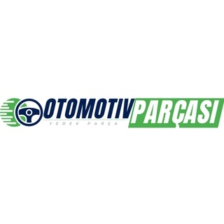 OtomotivParcasi
