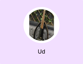 Ud