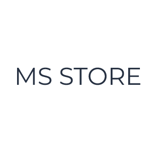 MS STORE TR