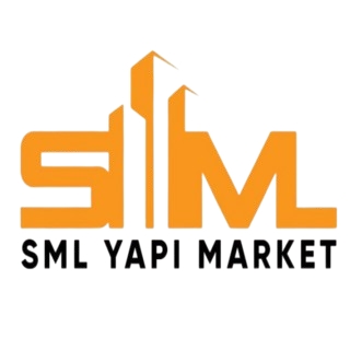 SML Yapı Market