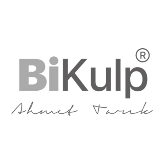 Bikulp