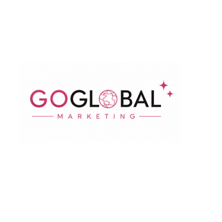 GOGLOBAL MARKETING LLC