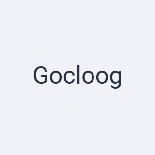 Gocloog