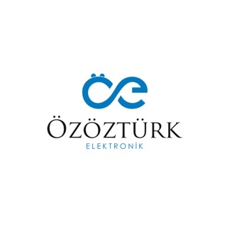 ÖZÖZTÜRK ELEKTRONİK PHILIPS